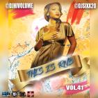 This Is RnB Vol.41