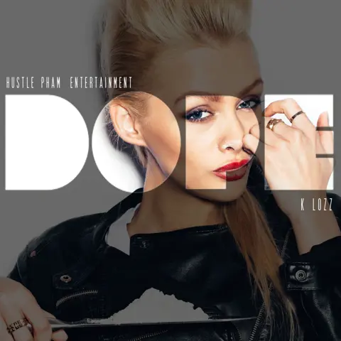 DOPE
