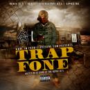 AV-TRAP FONE HOSTED BY DJGWEB