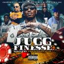 DJGWEB J SWINN -JUGG AND FINESSE