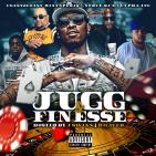 DJGWEB J SWINN -JUGG AND FINESSE DJGWEB J SWINN -JUGG AND FINESSE