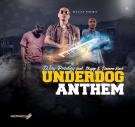 Underdog Anthem (Clean) Underdog Anthem (Clean)