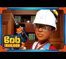 Bob The Builder Prod By RellyMade And Midlow
