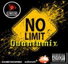 No Limit Quantumix - Emation and Sacci Racci