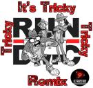 It's Tricky Remix - Run-DMC