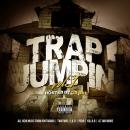 TRAP JUMPIN