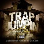 TRAP JUMPIN TRAP JUMPIN