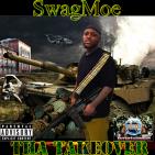 Tha Takeover Tha Takeover