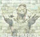 While I Survive 