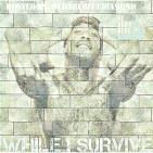 While I Survive 