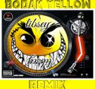 Bodak Yellow Remix - Libsey