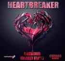 HeartBreaker (Dirty) HeartBreaker (Dirty)