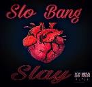 SLO BANG 