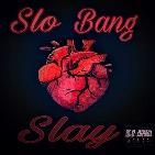 SLO BANG 