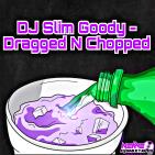 Dragged N Chopped
