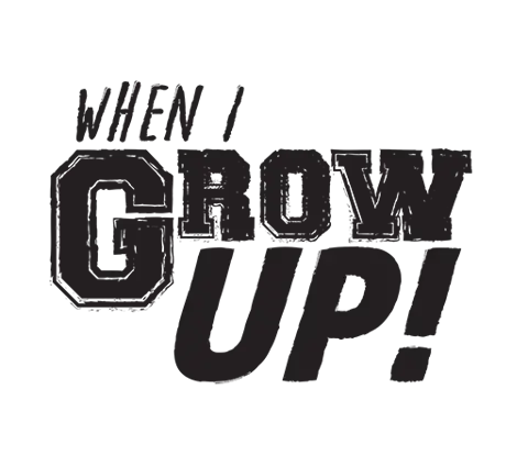 Gappy Ranks When I Grow Up Remix Feat Day By Day The Unsigned Celebrity's