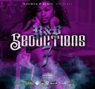 R&B Seductions Volume 7 #R&B #HipHopR&B R&B Seductions Volume 7 #R&B #HipHopR&B