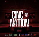 Cinco Nation Volume 1 #EDM #HipHop #Reggae Cinco Nation Volume 1 #EDM #HipHop #Reggae