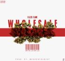 Wholesale [Prod. By MookOnTheBeat]