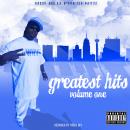 GREATEST HITS VOL 1