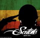 Salute