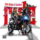 Ride (DJ Service Pack)