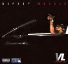 Victory Lap (Explicit)