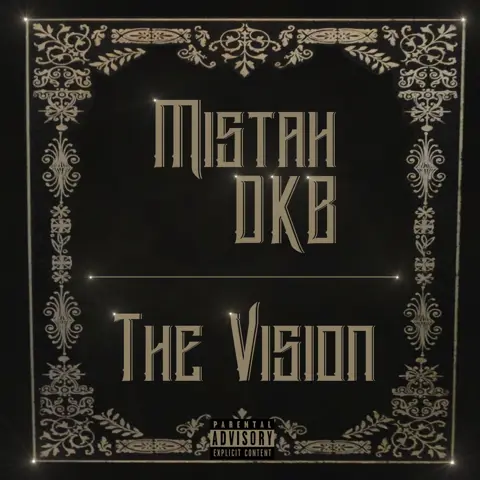The Vision