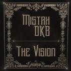 The Vision The Vision