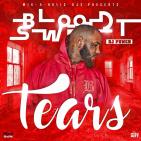 Blood Sweat Tears Blood Sweat Tears