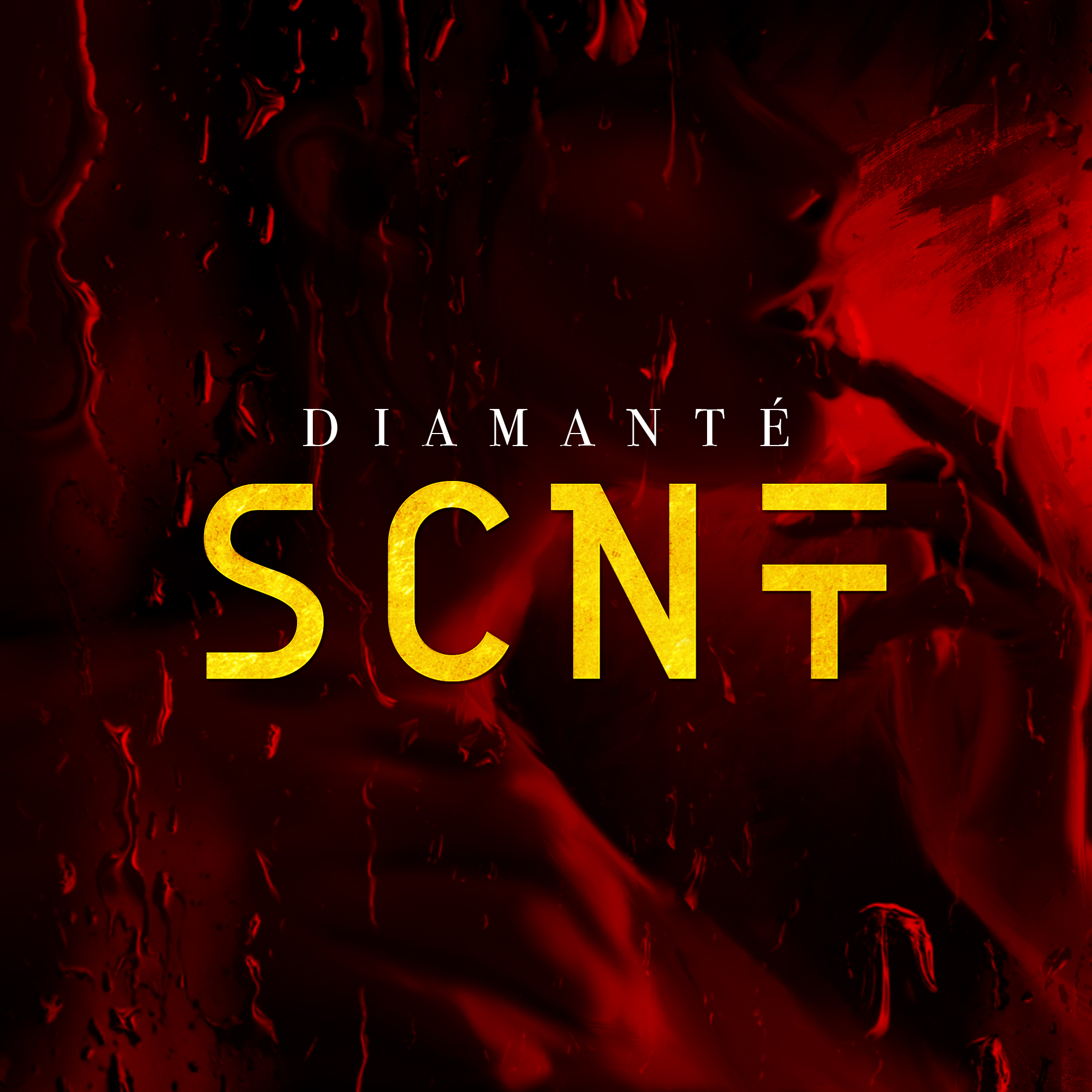 Diamante - Scnt