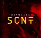 Diamante - Scnt