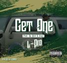 L Dro - Get On 
