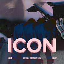 Icon (Clean)