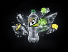 Mtn Dew Ice Prod By YungTago And SpeakerBangerz