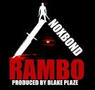 Rambo (Street) Rambo (Street)