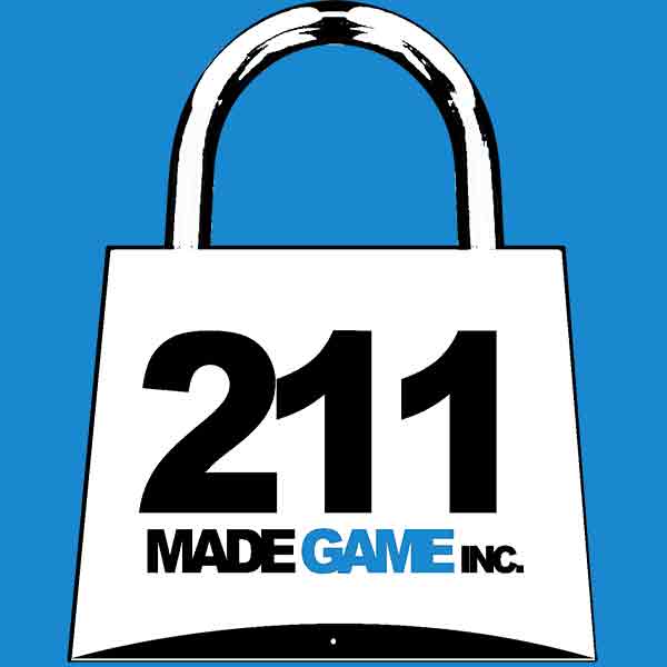 Whole Lot Of Cash (Explicit)