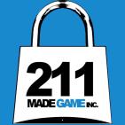 Whole Lot Of Cash (Explicit)