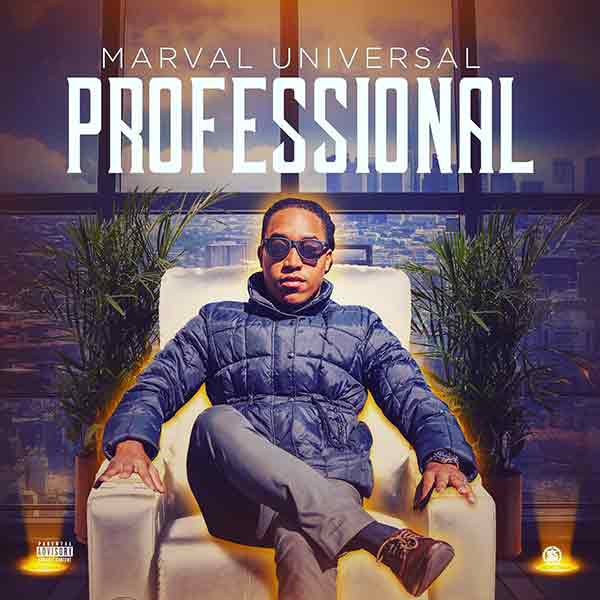 Professional (Dirty)