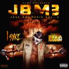 JBM3 Hosted By Bigga Rankin JBM3 Hosted By Bigga Rankin