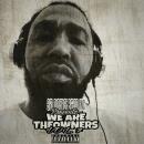 WE ARE THEOWNERS VOL.7