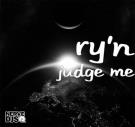 Judge Me (Radio) Judge Me (Radio)