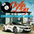 Coming Back Hard Coming Back Hard
