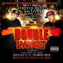 Double Impact Hosted By Snyp Life & Godfather Pt.3