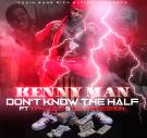 Dont Know The Half ft Derez Deshon and YFN Lucci