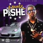 Porsche (Prod. Chase Davis) (Radio)