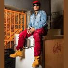 Rear View (Explicit)