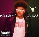 Unk-Ski Presents: Bright Ideas
