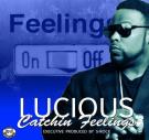 Catching Feelings  Catching Feelings