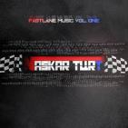  Living In Daytona  Fastlane Music Vol.1